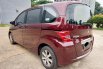 Honda Freed PSD 2010 5