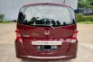 Honda Freed PSD 2010 6