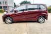 Honda Freed PSD 2010 8