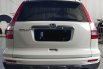 Honda CRV 2.0 A/T ( Matic ) 2012 Putih Km 98rban Mulus Siap Pakai 2