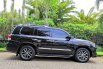 Promo Akhir Tahun !!!Lexus LX-570 Sport - 2014 - Pajak 2023 - Airsus Hidrolik - Audio Mark Levinsion 1