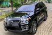 Promo Akhir Tahun !!!Lexus LX-570 Sport - 2014 - Pajak 2023 - Airsus Hidrolik - Audio Mark Levinsion 2