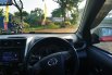 Jual mobil Toyota Avanza 2016 , Kota Depok, Jawa Barat 6