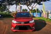 Jual mobil Toyota Avanza 2016 , Kota Depok, Jawa Barat 11
