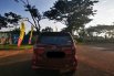 Jual mobil Toyota Avanza 2016 , Kota Depok, Jawa Barat 14