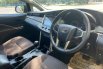 Toyota Kijang Innova G A/T Diesel 2022 Abu-abu 8