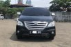 Toyota Kijang Innova G M/T Diesel 2013 Hitam 1