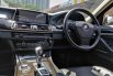 Promo Akhir Tahun !!!BMW 523i Antik dan Bagus - 2011 - Pajak Juni 2023 First Hand - Perfectooooo 6