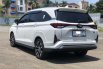 Toyota Veloz 1.5 A/T Q TSS 2022 Putih 3