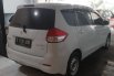 Suzuki Ertiga GL AT 2015 18