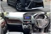 Toyota Voxy 2.0 2019 Automatic BERGARANSI MULUS TERAWAT SIAP PAKAI SERVIS RECORD 1