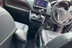 Toyota Voxy 2.0 2019 Automatic BERGARANSI MULUS TERAWAT SIAP PAKAI SERVIS RECORD 4