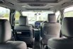 Toyota Voxy 2.0 2019 Automatic BERGARANSI MULUS TERAWAT SIAP PAKAI SERVIS RECORD 9
