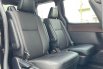 Toyota Voxy 2.0 2019 Automatic BERGARANSI MULUS TERAWAT SIAP PAKAI SERVIS RECORD 12