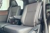 Toyota Voxy 2.0 2019 Automatic BERGARANSI MULUS TERAWAT SIAP PAKAI SERVIS RECORD 16