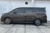 Toyota Voxy 2.0 2019 Automatic BERGARANSI MULUS TERAWAT SIAP PAKAI SERVIS RECORD 17
