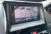 Toyota Voxy 2.0 2019 Automatic BERGARANSI MULUS TERAWAT SIAP PAKAI SERVIS RECORD 18