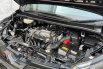 Toyota Voxy 2.0 2019 Automatic BERGARANSI MULUS TERAWAT SIAP PAKAI SERVIS RECORD 20