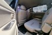 Toyota Avanza 1.3E AT 2011 10