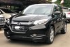 PROMO HONDA HR-V E CVT HITAM 2017 MURAH!! 2