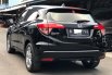 PROMO HONDA HR-V E CVT HITAM 2017 MURAH!! 5