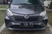 Daihatsu Sigra M 2021 1