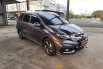 Honda Mobilio 2015 DKI Jakarta dijual dengan harga termurah 6