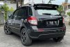 Jual Suzuki SX4 Cross Over 2010 harga murah di Jawa Timur 1