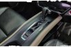 Jual Honda HR-V Prestige 2016 harga murah di DKI Jakarta 10
