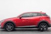 Jual Mazda CX-3 2018 harga murah di DKI Jakarta 9