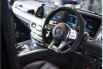 Jual Mercedes-Benz AMG 2022 harga murah di DKI Jakarta 7