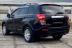 Jual cepat Chevrolet Captiva 2015 di DKI Jakarta 5