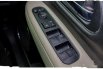 Jual Honda HR-V Prestige 2016 harga murah di DKI Jakarta 13