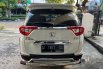 Jual Honda BR-V E Prestige 2016 harga murah di Jawa Timur 1