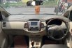 Mobil Toyota Kijang Innova 2014 V terbaik di Jawa Timur 8