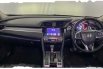 Jual mobil Honda Civic ES 2016 bekas, DKI Jakarta 9