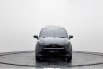 Jual mobil bekas murah Toyota Sienta V 2018 di Jawa Barat 3