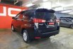 Toyota Kijang Innova 2020 Banten dijual dengan harga termurah 5