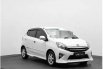 Mobil Toyota Sportivo 2016 terbaik di Jawa Barat 2