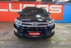 Toyota Kijang Innova 2020 Banten dijual dengan harga termurah 3