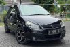 Jual Suzuki SX4 Cross Over 2010 harga murah di Jawa Timur 11