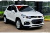 Mobil Chevrolet TRAX 2019 terbaik di DKI Jakarta 6