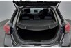 DKI Jakarta, Mazda 2 Hatchback 2019 kondisi terawat 6