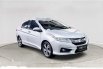 Jual mobil bekas murah Honda City E 2015 di DKI Jakarta 15