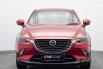 Jual Mazda CX-3 2018 harga murah di DKI Jakarta 11