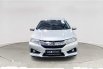 DKI Jakarta, jual mobil Honda City E 2015 dengan harga terjangkau 4