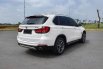 DKI Jakarta, jual mobil BMW X5 xDrive35i xLine 2015 dengan harga terjangkau 7