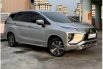 Jual cepat Mitsubishi Xpander ULTIMATE 2017 di DKI Jakarta 13