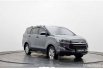 Jual Toyota Kijang Innova V 2019 harga murah di Jawa Barat 4