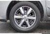Jual Nissan Grand Livina XV 2017 harga murah di DKI Jakarta 9